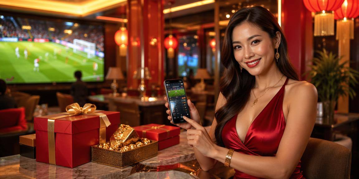 tf68 Chúng tôi xây dựng cho cộng đồng Việt Nam