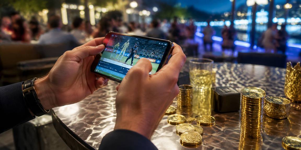 tf68 Khám phá trải nghiệm tf68 casino trên mọi thiết bị