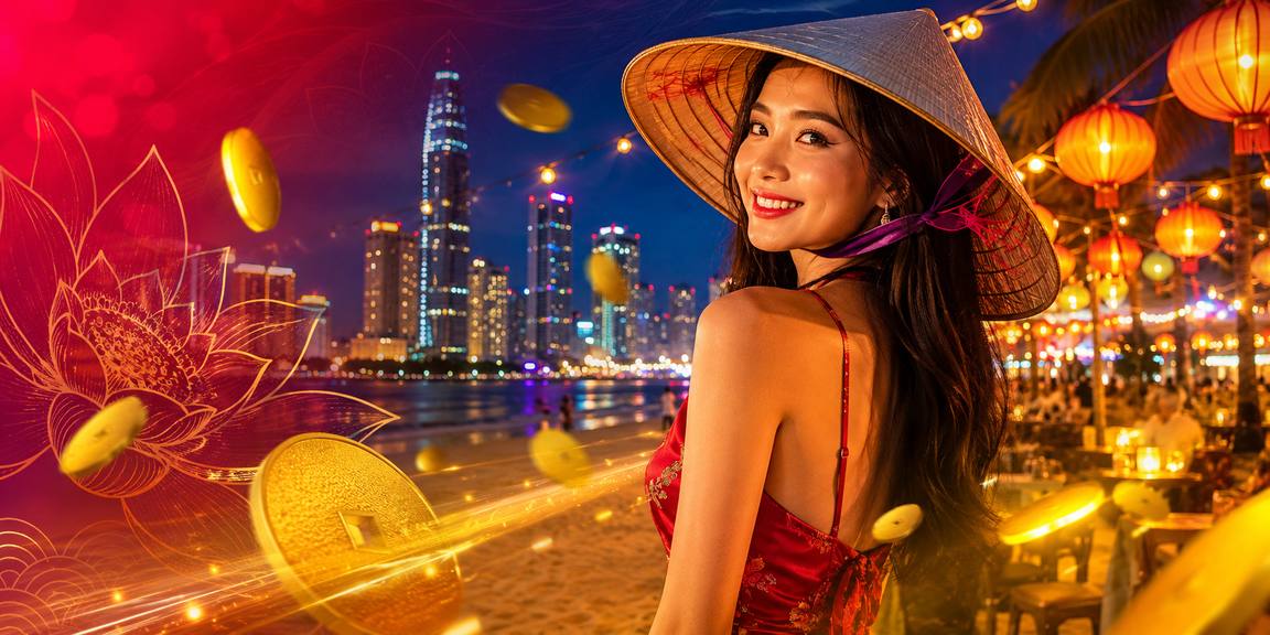 tf68 Khám phá Cam Nang Ban Ca tại tf68 — Trải nghiệm bảng chơi đặc sắc