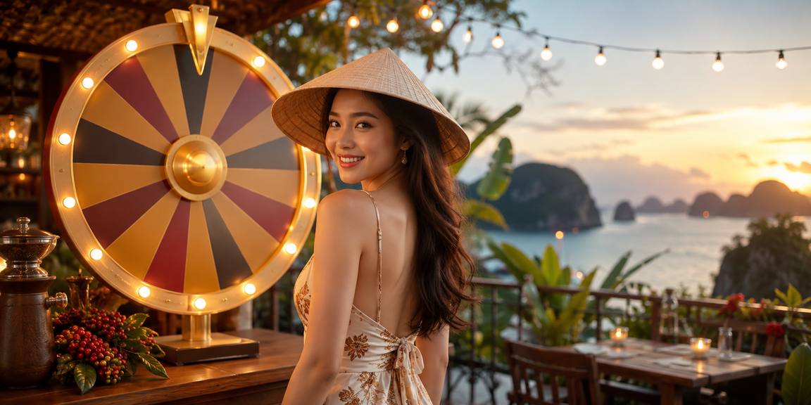 tf68 Chi tiết về trải nghiệm Cam Nang Ban Ca tại tf68